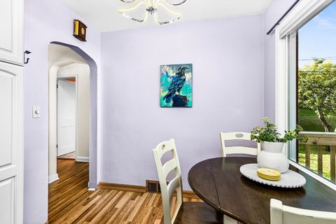 Tiny photo for 4225 Gladstone St, Duluth, MN 55804 (MLS # 6122162)