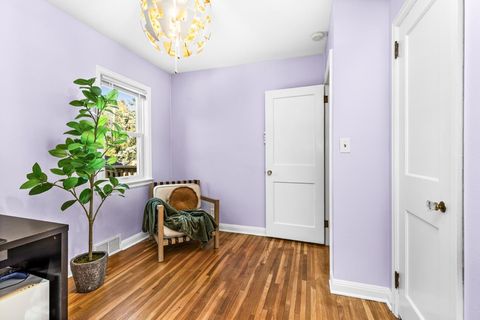 Tiny photo for 4225 Gladstone St, Duluth, MN 55804 (MLS # 6122162)