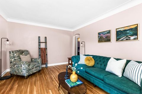 Tiny photo for 4225 Gladstone St, Duluth, MN 55804 (MLS # 6122162)