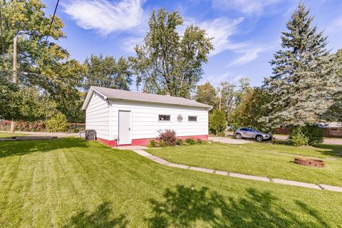 Tiny photo for 4225 Gladstone St, Duluth, MN 55804 (MLS # 6122162)