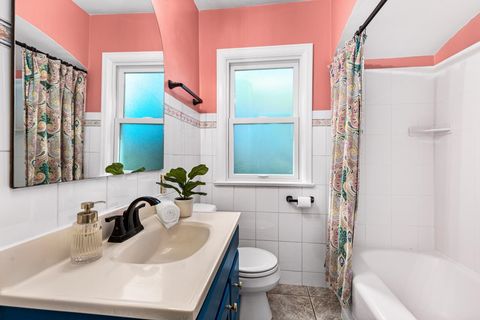 Tiny photo for 4225 Gladstone St, Duluth, MN 55804 (MLS # 6122162)