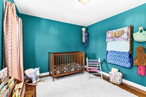 Tiny photo for 4225 Gladstone St, Duluth, MN 55804 (MLS # 6122162)