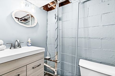 Tiny photo for 4225 Gladstone St, Duluth, MN 55804 (MLS # 6122162)