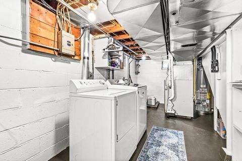 Tiny photo for 4225 Gladstone St, Duluth, MN 55804 (MLS # 6122162)