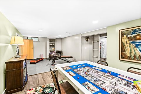 Tiny photo for 4225 Gladstone St, Duluth, MN 55804 (MLS # 6122162)