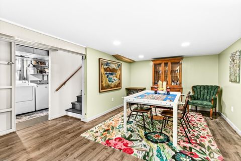 Tiny photo for 4225 Gladstone St, Duluth, MN 55804 (MLS # 6122162)