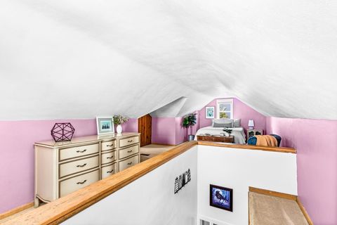 Tiny photo for 4225 Gladstone St, Duluth, MN 55804 (MLS # 6122162)