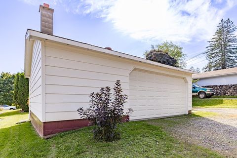 Tiny photo for 4225 Gladstone St, Duluth, MN 55804 (MLS # 6122162)