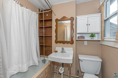 Tiny photo for 1443 90th Ave W Ave, Duluth, MN 55808 (MLS # 6124538)