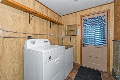 Tiny photo for 1443 90th Ave W Ave, Duluth, MN 55808 (MLS # 6124538)