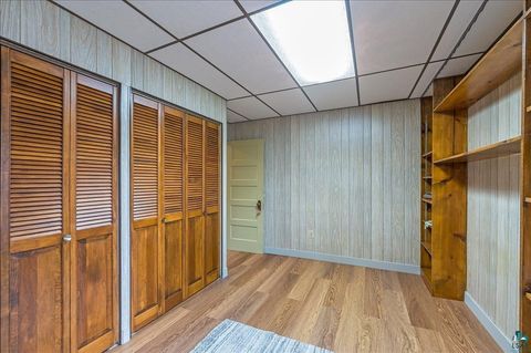 Tiny photo for 1443 90th Ave W Ave, Duluth, MN 55808 (MLS # 6124538)