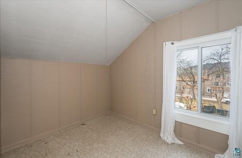 Tiny photo for 1443 90th Ave W Ave, Duluth, MN 55808 (MLS # 6124538)