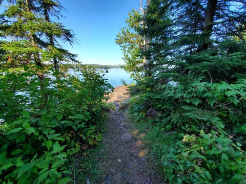 Tiny photo for 1590 Superior Shores #107, Two Harbors, MN 55616 (MLS # 6127386)