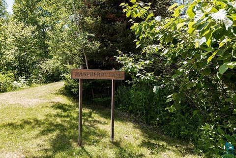 Tiny photo for 1590 Superior Shores #107, Two Harbors, MN 55616 (MLS # 6127386)