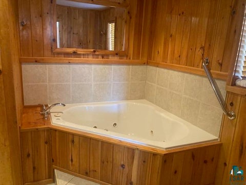 Tiny photo for 1590 Superior Shores #107, Two Harbors, MN 55616 (MLS # 6127386)