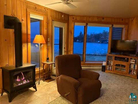 Tiny photo for 1590 Superior Shores #107, Two Harbors, MN 55616 (MLS # 6127386)