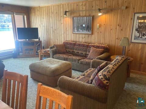 Tiny photo for 1590 Superior Shores #107, Two Harbors, MN 55616 (MLS # 6127386)