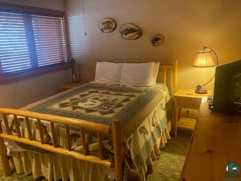 Tiny photo for 1590 Superior Shores #107, Two Harbors, MN 55616 (MLS # 6127386)