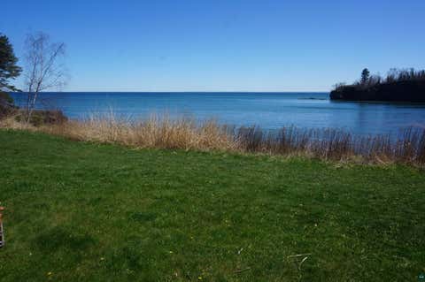 Tiny photo for 1590 Superior Shores #107, Two Harbors, MN 55616 (MLS # 6127386)