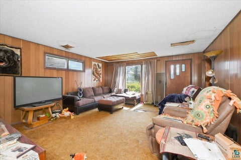 Tiny photo for 4103 Munger Shaw Rd, Cloquet, MN 55720 (MLS # 6128085)