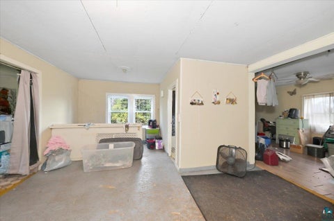 Tiny photo for 4103 Munger Shaw Rd, Cloquet, MN 55720 (MLS # 6128085)