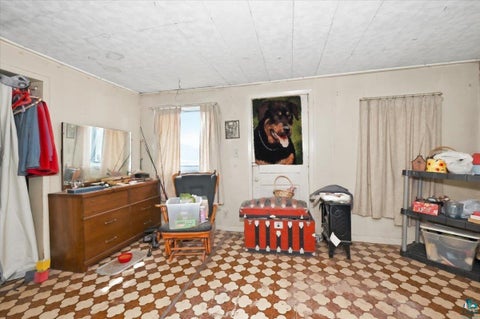 Tiny photo for 4103 Munger Shaw Rd, Cloquet, MN 55720 (MLS # 6128085)