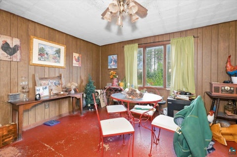 Tiny photo for 4103 Munger Shaw Rd, Cloquet, MN 55720 (MLS # 6128085)