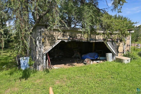 Tiny photo for 4103 Munger Shaw Rd, Cloquet, MN 55720 (MLS # 6128085)