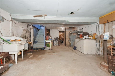 Tiny photo for 4103 Munger Shaw Rd, Cloquet, MN 55720 (MLS # 6128085)