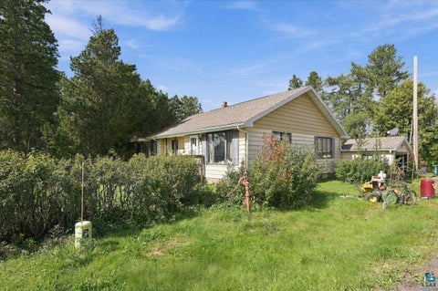 Tiny photo for 4103 Munger Shaw Rd, Cloquet, MN 55720 (MLS # 6128085)