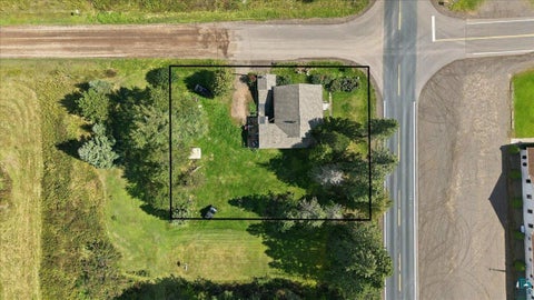 Tiny photo for 4103 Munger Shaw Rd, Cloquet, MN 55720 (MLS # 6128085)