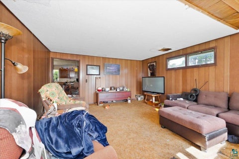 Tiny photo for 4103 Munger Shaw Rd, Cloquet, MN 55720 (MLS # 6128085)