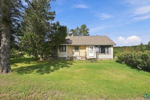 Tiny photo for 4103 Munger Shaw Rd, Cloquet, MN 55720 (MLS # 6128085)