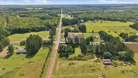 Tiny photo for 4103 Munger Shaw Rd, Cloquet, MN 55720 (MLS # 6128085)