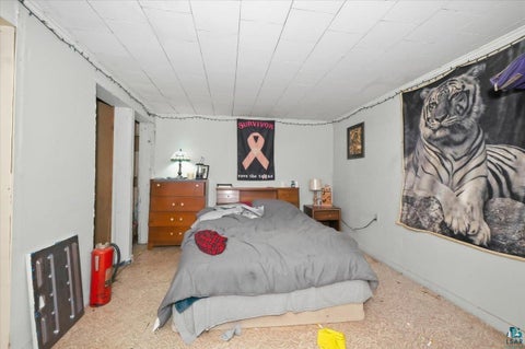 Tiny photo for 4103 Munger Shaw Rd, Cloquet, MN 55720 (MLS # 6128085)
