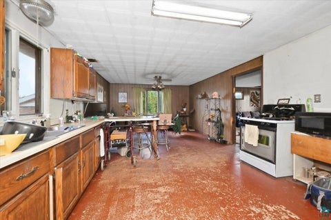 Tiny photo for 4103 Munger Shaw Rd, Cloquet, MN 55720 (MLS # 6128085)