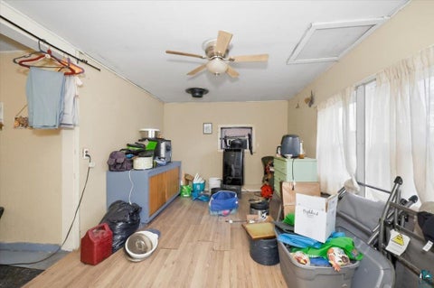 Tiny photo for 4103 Munger Shaw Rd, Cloquet, MN 55720 (MLS # 6128085)