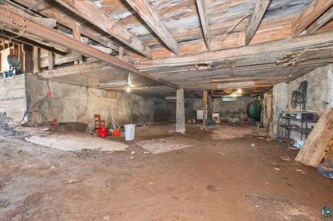 Tiny photo for 4103 Munger Shaw Rd, Cloquet, MN 55720 (MLS # 6128085)