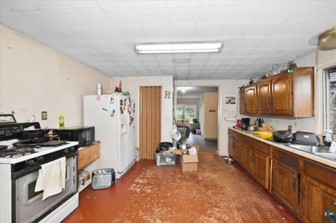 Tiny photo for 4103 Munger Shaw Rd, Cloquet, MN 55720 (MLS # 6128085)