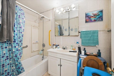 Tiny photo for 4103 Munger Shaw Rd, Cloquet, MN 55720 (MLS # 6128085)