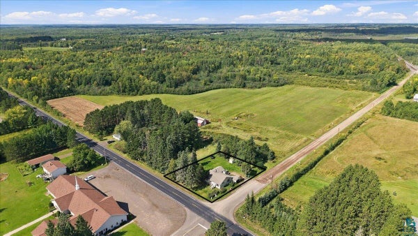 4103 MUNGER SHAW RD, CLOQUET, MN 55720 - Image b9a91b10cf3e5ff753f4a59e4e8eb049/741962161