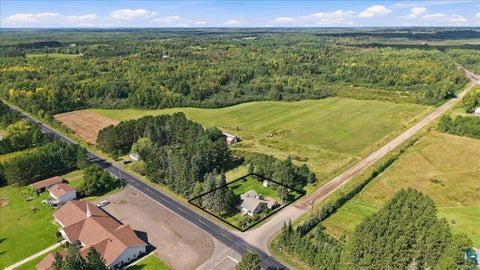 Photo of 4103 Munger Shaw Rd, Cloquet, MN 55720 (MLS # 6128085)