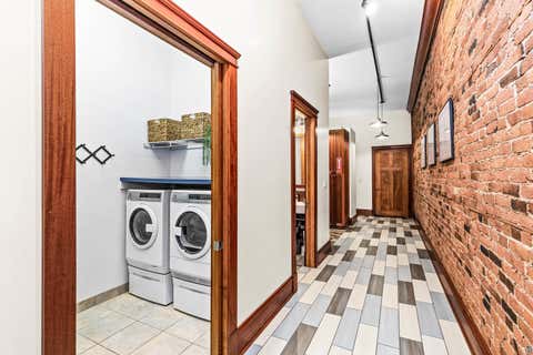 Tiny photo for 1 N Lake Ave, Duluth, MN 55805 (MLS # 6127115)