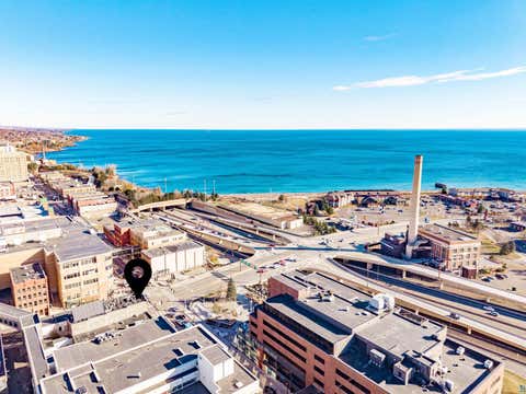 Tiny photo for 1 N Lake Ave, Duluth, MN 55805 (MLS # 6127115)