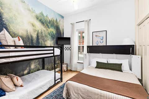 Tiny photo for 1 N Lake Ave, Duluth, MN 55805 (MLS # 6127115)