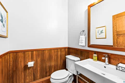 Tiny photo for 1 N Lake Ave, Duluth, MN 55805 (MLS # 6127115)