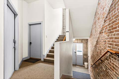 Tiny photo for 1 N Lake Ave, Duluth, MN 55805 (MLS # 6127115)