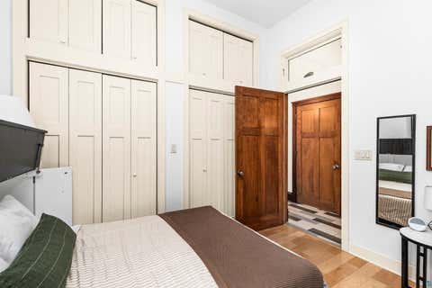 Tiny photo for 1 N Lake Ave, Duluth, MN 55805 (MLS # 6127115)