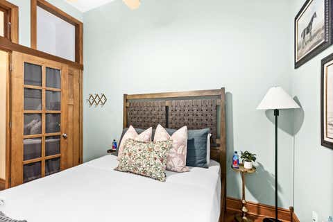 Tiny photo for 1 N Lake Ave, Duluth, MN 55805 (MLS # 6127115)