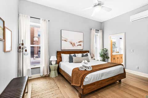 Tiny photo for 1 N Lake Ave, Duluth, MN 55805 (MLS # 6127115)